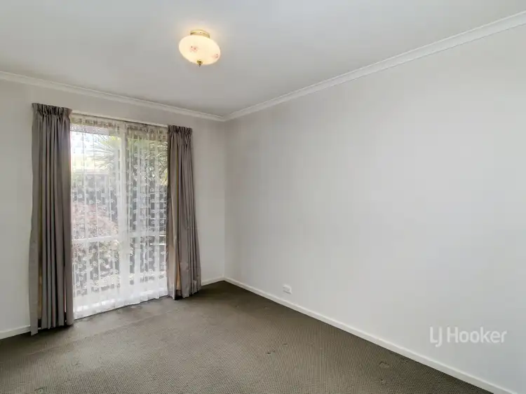 Fourth view of Homely unit listing, 7/2 Reid Street, Bairnsdale VIC 3875