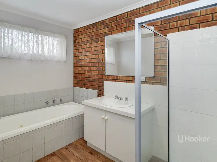 Fifth view of Homely unit listing, 7/2 Reid Street, Bairnsdale VIC 3875