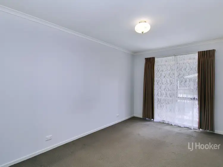 Sixth view of Homely unit listing, 7/2 Reid Street, Bairnsdale VIC 3875