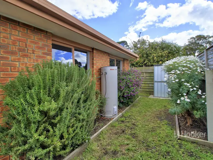 Seventh view of Homely unit listing, 7/2 Reid Street, Bairnsdale VIC 3875