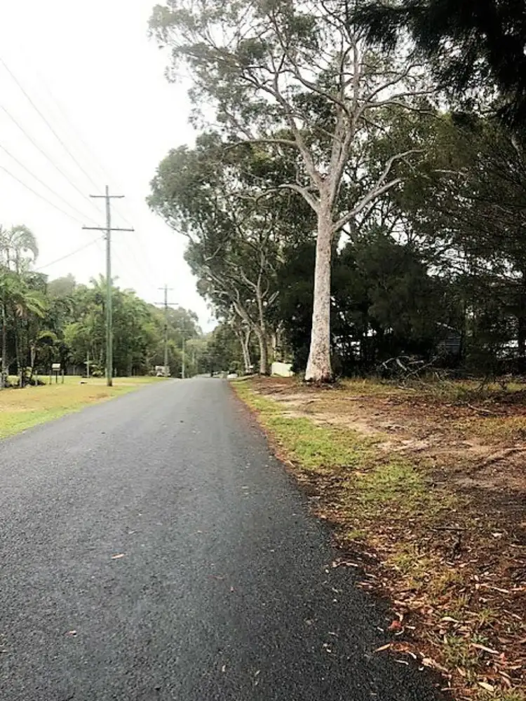 Sixth view of Homely land listing, 17 Barramundi Street, Macleay Island QLD 4184