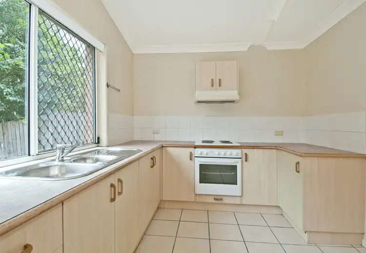 Third view of Homely house listing, 8 Peachface Street, Loganlea QLD 4131