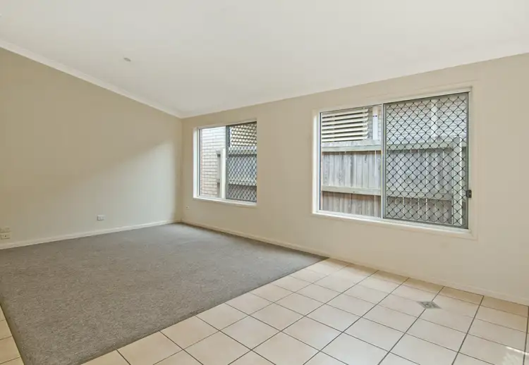 Fourth view of Homely house listing, 8 Peachface Street, Loganlea QLD 4131