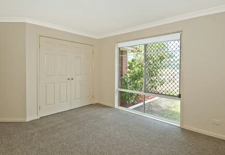 Fifth view of Homely house listing, 8 Peachface Street, Loganlea QLD 4131