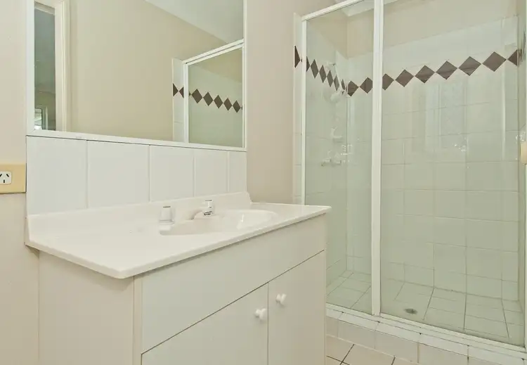 Sixth view of Homely house listing, 8 Peachface Street, Loganlea QLD 4131