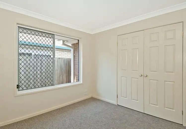 Seventh view of Homely house listing, 8 Peachface Street, Loganlea QLD 4131