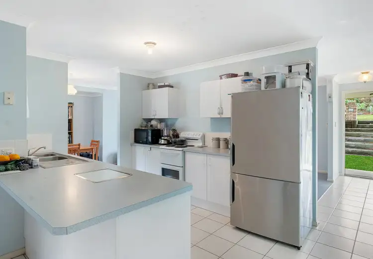 Third view of Homely house listing, 20 Stoten St, Eagleby QLD 4207