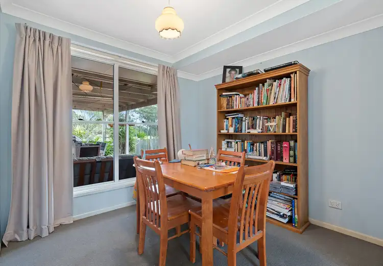 Fourth view of Homely house listing, 20 Stoten St, Eagleby QLD 4207