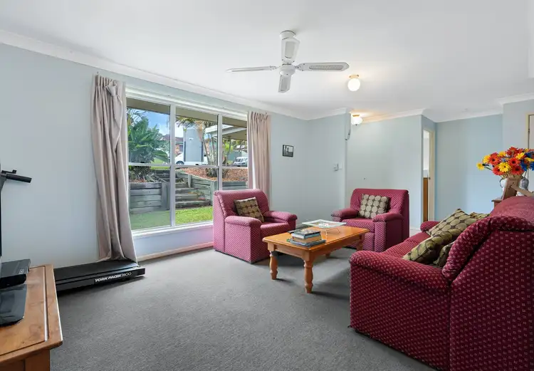 Sixth view of Homely house listing, 20 Stoten St, Eagleby QLD 4207