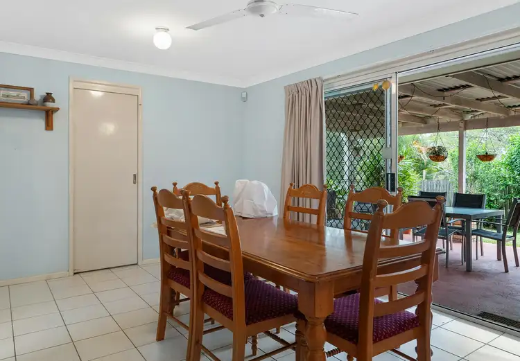 Seventh view of Homely house listing, 20 Stoten St, Eagleby QLD 4207