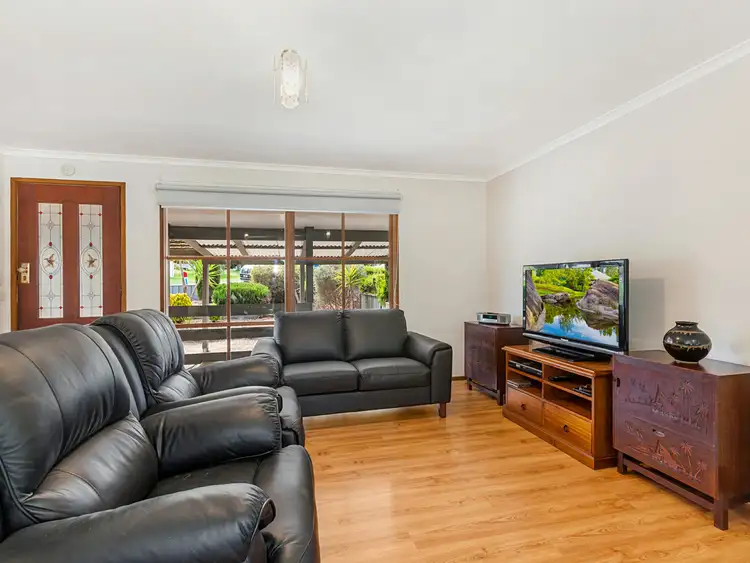 Fourth view of Homely house listing, 12 Catherine Court, Broadford VIC 3658