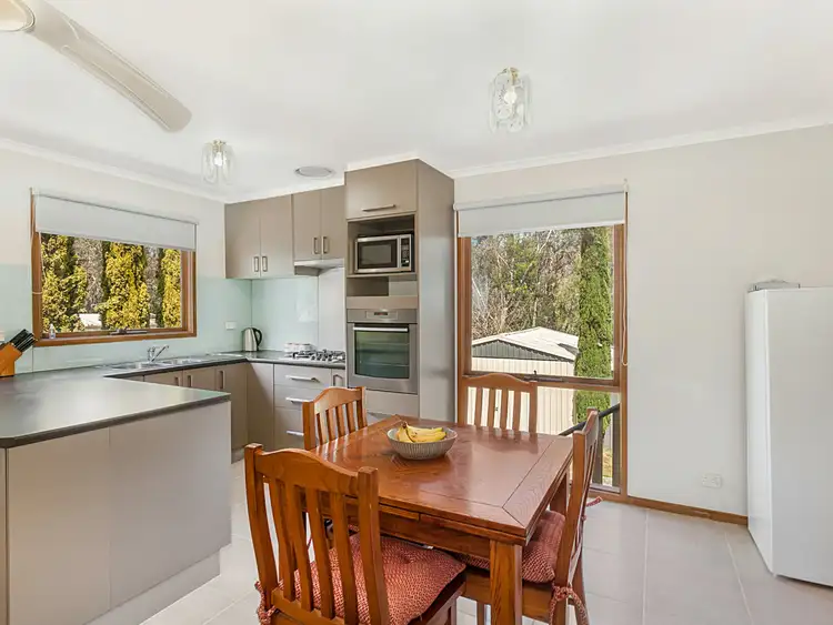Fifth view of Homely house listing, 12 Catherine Court, Broadford VIC 3658