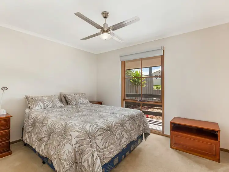 Sixth view of Homely house listing, 12 Catherine Court, Broadford VIC 3658