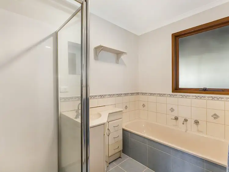Seventh view of Homely house listing, 12 Catherine Court, Broadford VIC 3658