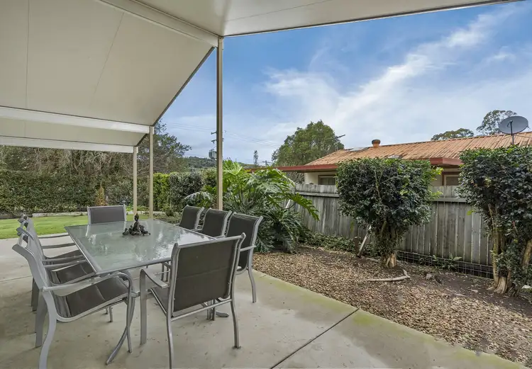 Fourth view of Homely house listing, 8 Oliver Street, Eagleby QLD 4207