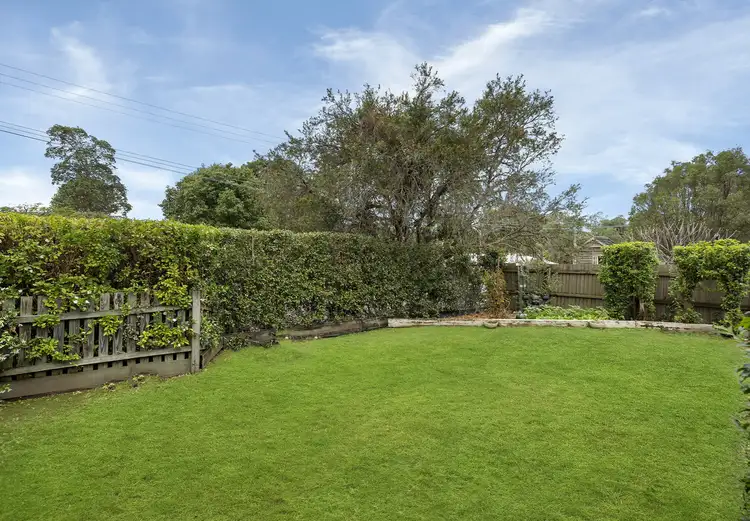 Seventh view of Homely house listing, 8 Oliver Street, Eagleby QLD 4207