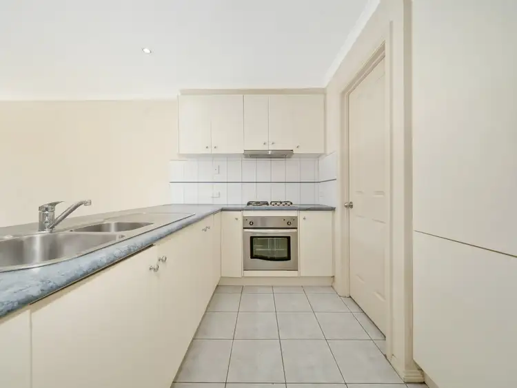 Fourth view of Homely unit listing, 4/1 Briggs Crescent, Noble Park VIC 3174