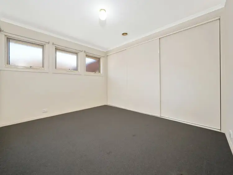 Fifth view of Homely unit listing, 4/1 Briggs Crescent, Noble Park VIC 3174