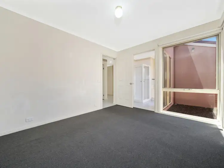 Seventh view of Homely unit listing, 4/1 Briggs Crescent, Noble Park VIC 3174