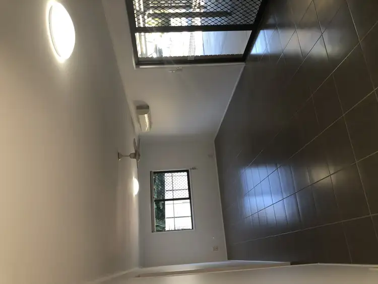 Third view of Homely semi-detached listing, 2/12 Andrew Court, Boyne Island QLD 4680