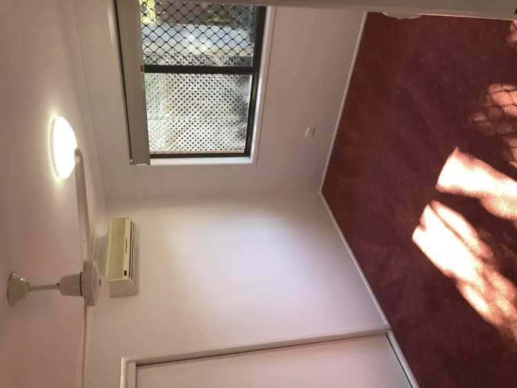 Fourth view of Homely semi-detached listing, 2/12 Andrew Court, Boyne Island QLD 4680