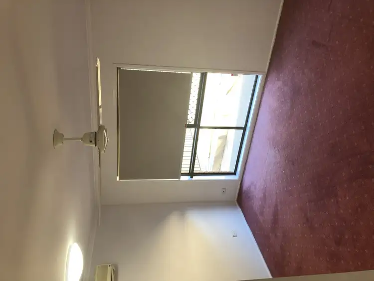 Fifth view of Homely semi-detached listing, 2/12 Andrew Court, Boyne Island QLD 4680