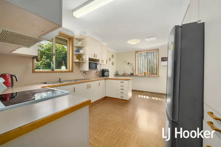 Sixth view of Homely house listing, 33 Pickworth Street, Holt ACT 2615