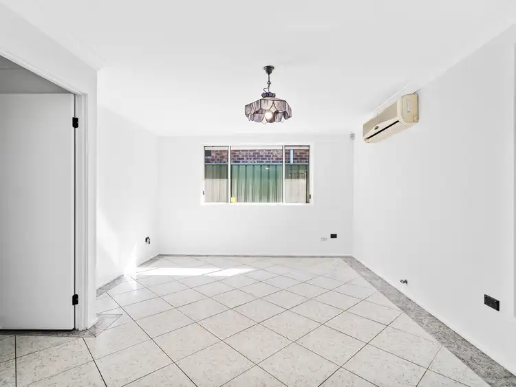 Fourth view of Homely house listing, 10 Farnol Place, Watanobbi NSW 2259