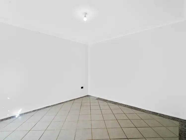 Fifth view of Homely house listing, 10 Farnol Place, Watanobbi NSW 2259