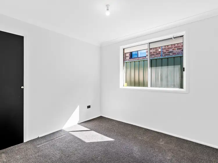 Sixth view of Homely house listing, 10 Farnol Place, Watanobbi NSW 2259