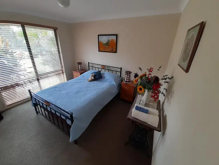 Fourth view of Homely house listing, 219 Florence Wilmont Drive, Nambucca Heads NSW 2448