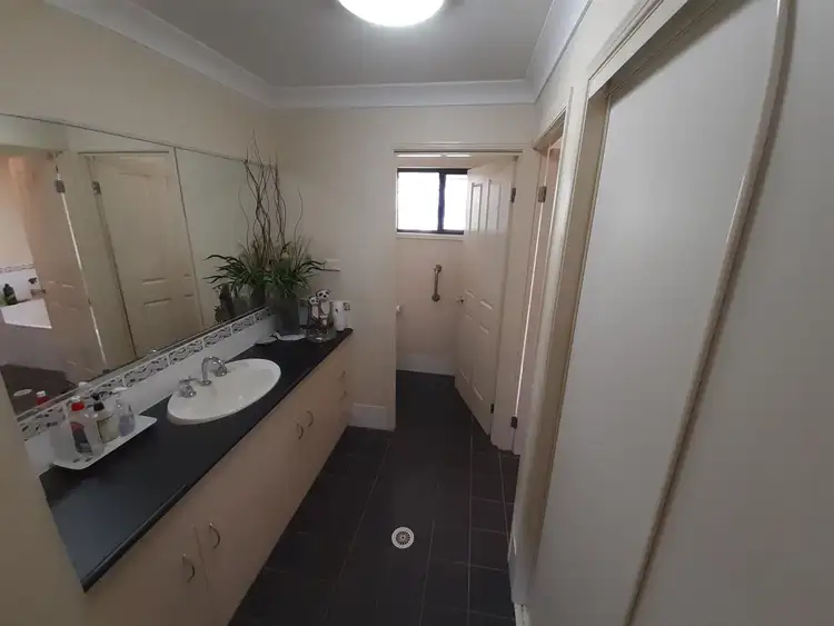 Fifth view of Homely house listing, 219 Florence Wilmont Drive, Nambucca Heads NSW 2448