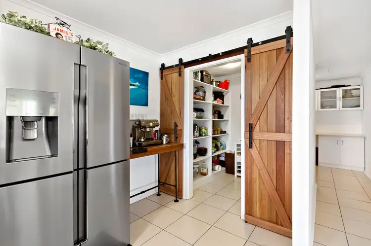 Fifth view of Homely house listing, 157 Streeton Drive, Stirling ACT 2611