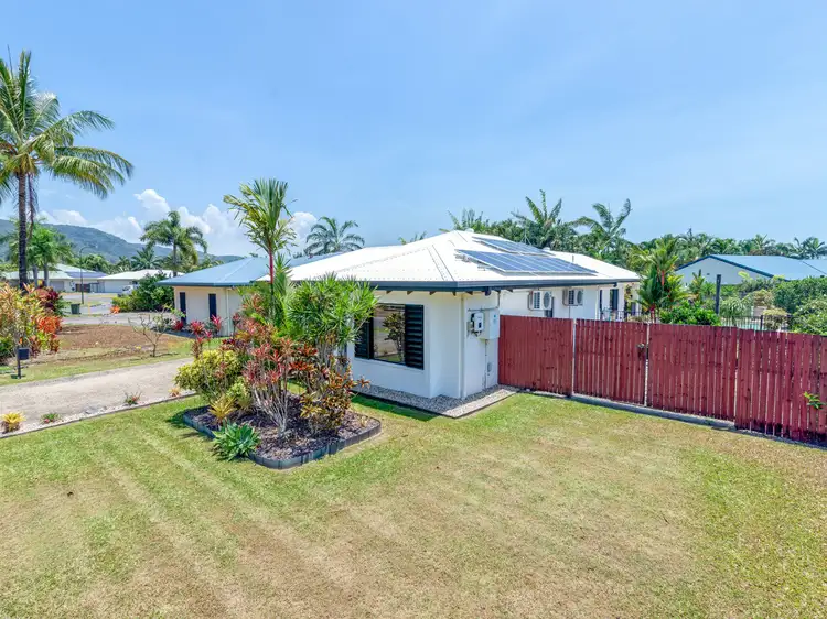 Main view of Homely house listing, 6 Corella Street, Port Douglas QLD 4877