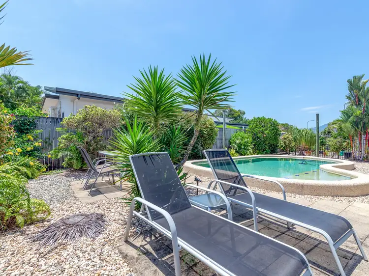 Second view of Homely house listing, 6 Corella Street, Port Douglas QLD 4877