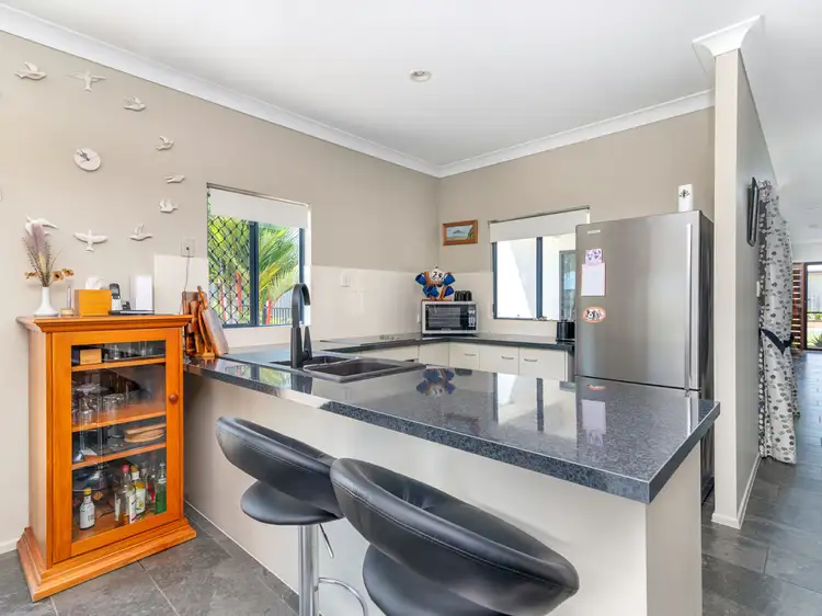 Third view of Homely house listing, 6 Corella Street, Port Douglas QLD 4877