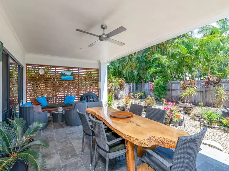 Fourth view of Homely house listing, 6 Corella Street, Port Douglas QLD 4877