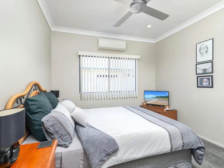 Fifth view of Homely house listing, 6 Corella Street, Port Douglas QLD 4877
