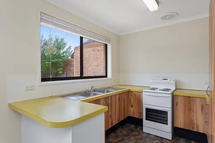 Fourth view of Homely townhouse listing, 12 Macfarlan Place, Latham ACT 2615