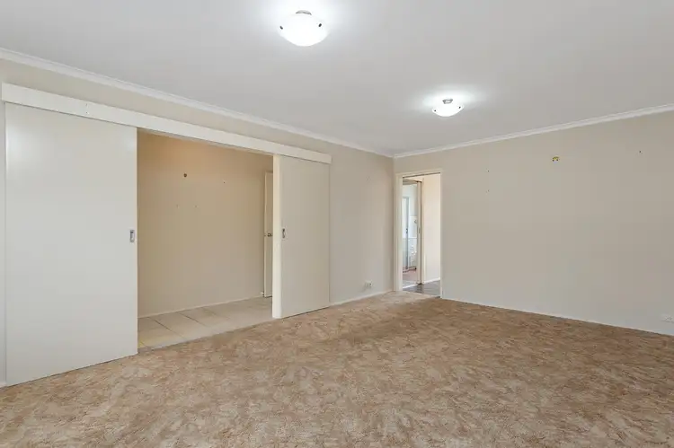 Fifth view of Homely townhouse listing, 12 Macfarlan Place, Latham ACT 2615