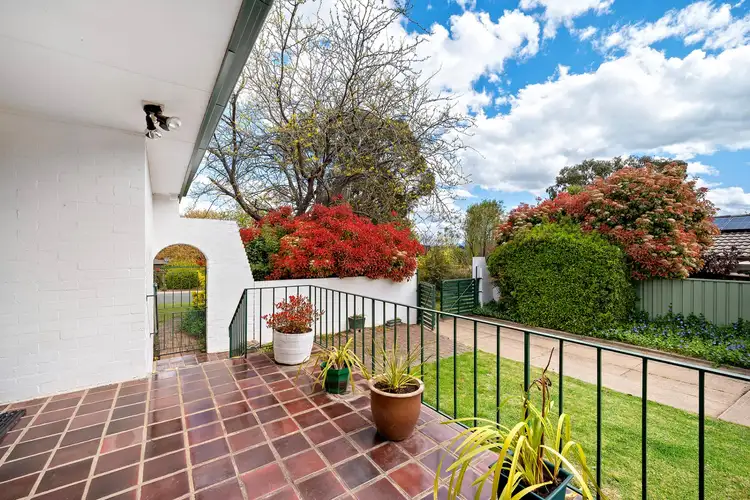 Third view of Homely house listing, 18 Clubbe Crescent, Macgregor ACT 2615