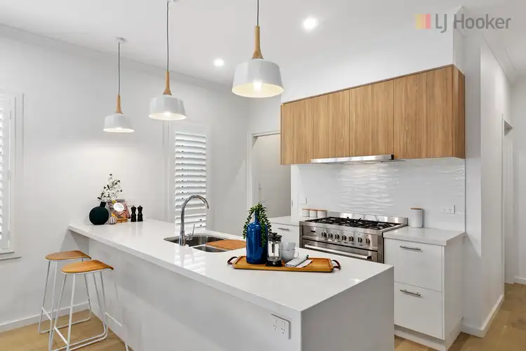 Third view of Homely house listing, 27 Gardiner Avenue, Warradale SA 5046