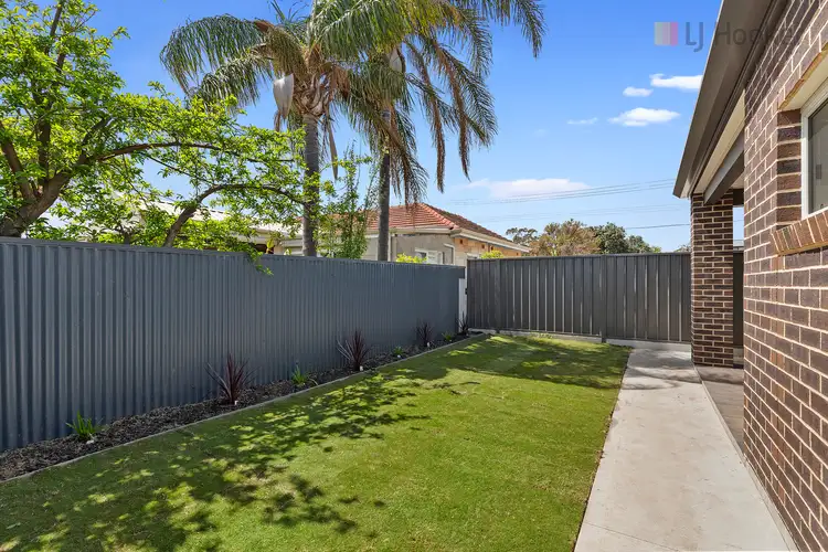 Fifth view of Homely house listing, 27 Gardiner Avenue, Warradale SA 5046