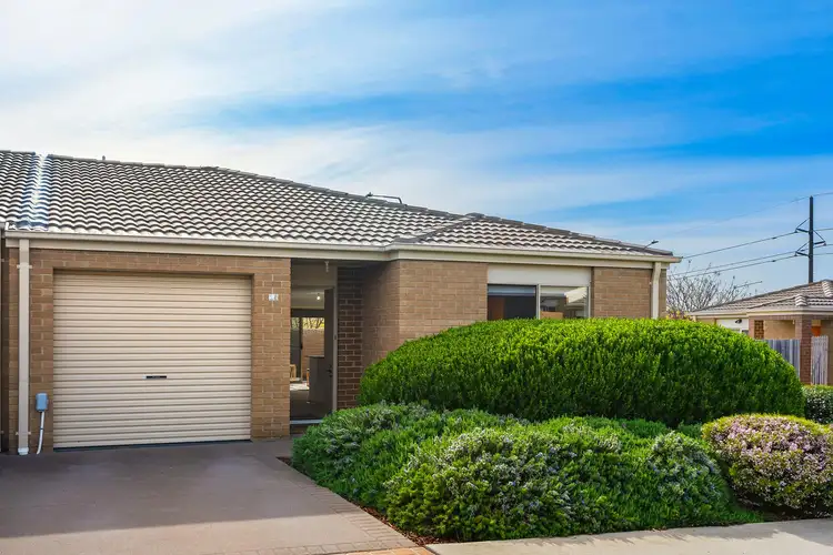 13/7 Loveday Crescent, Casey ACT 2913