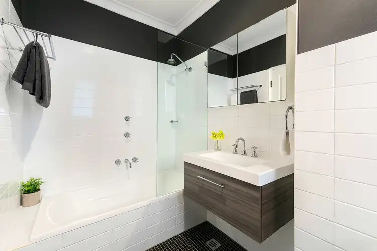 Fourth view of Homely apartment listing, 9/80 River Road, Greenwich NSW 2065