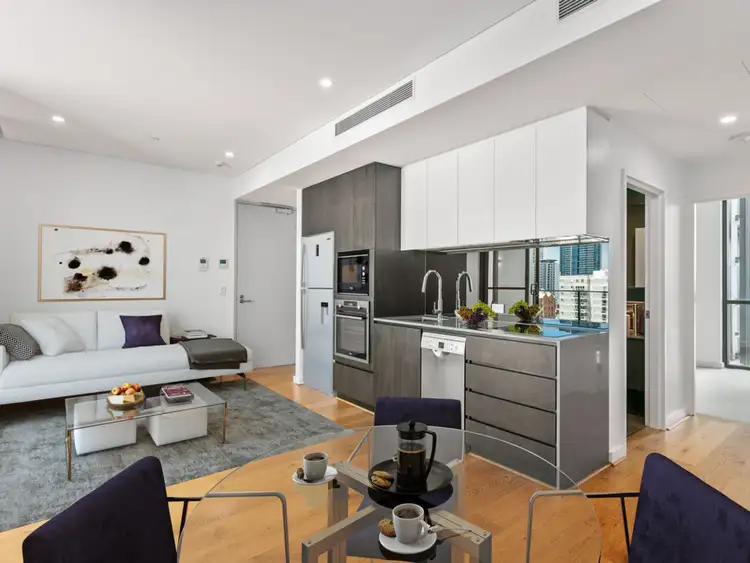 601/35 Bronte Street, East Perth WA 6004
