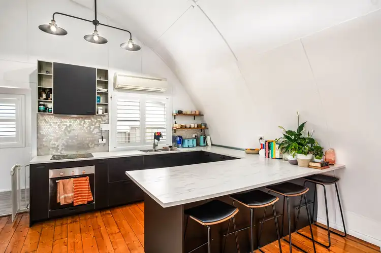 Fifth view of Homely house listing, 14 Arlington Street, Belmont North NSW 2280