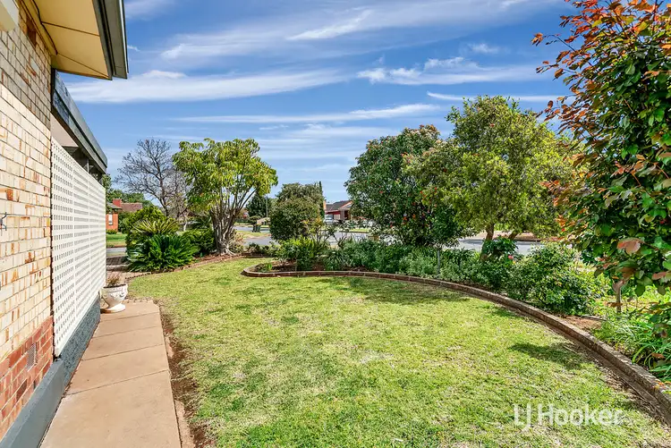 Third view of Homely house listing, 15 Longleat Road, Elizabeth Vale SA 5112