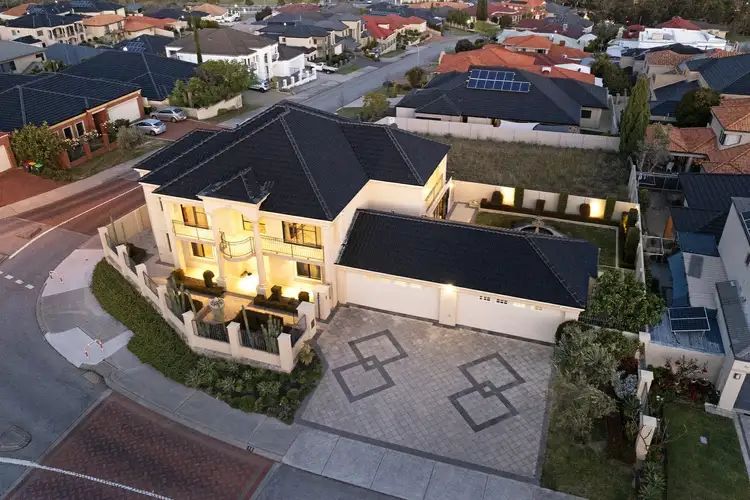 15 Eora Creek Terrace, Dianella WA 6059
