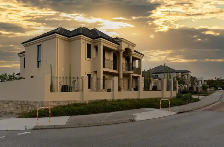 Third view of Homely house listing, 15 Eora Creek Terrace, Dianella WA 6059
